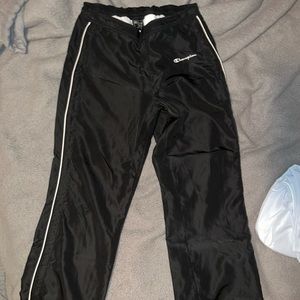 Champion Track Pants